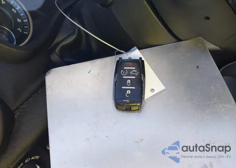 2023 Ram 1500 Laramie 4X4 5'7 Box from USA, damaged, VIN 1C6SRFJT2PN622341